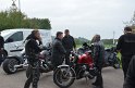 Saisonabschlussfahrt 2013 - 036